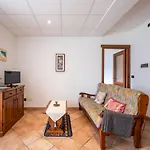 Renard By Interhome Apartamento