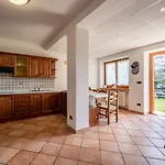 Renard By Interhome شقة Sarre