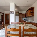 Renard By Interhome Apartamento *