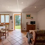 Renard By Interhome *