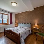 Renard By Interhome *