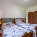 شقة Renard By Interhome *