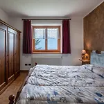 Renard By Interhome *